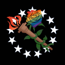 Union Front's server icon