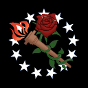 The Union Front
