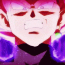 187 𝓒𝓛𝓐𝓝 ⚡LIGHT OF DIVINE JUSTICE⚡'s server icon