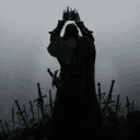 ☁𝑽𝑰𝑹𝑻𝑼𝑬𝑺🪽's server icon