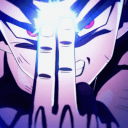 (っ◔◡◔)っ ♥ Infinity Hub ♥™'s server icon