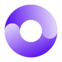 Universal: Bump & Grow's server icon