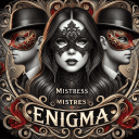 Mistress Enigma