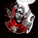 Red's Community