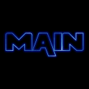 ModeAI Network's server icon