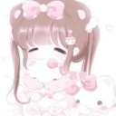 dollcores