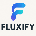 Fluxify  LLC & VoxelWorks