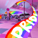 The NeoPlexx's server icon