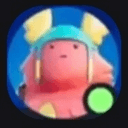JMPro's Channel's server icon