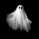 TALK server's server icon