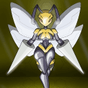 Ultra Taboo Server - NSFW - Data Server's server icon