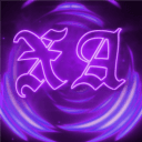 XL Advertisements's server icon