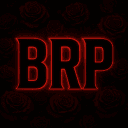 Black Rose Promotions 🌹| Advertise・Growth・Social Media's server icon