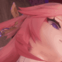 🄶🄸🄰🄽🅃 🄰🅂🅂 🅂🄸🄼🄿 🄰🄲🅃❤₊ ⊹'s Server Icon
