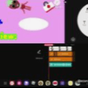 govk1r br  | banner icon