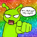 [ANTI-IMPERIALIST] MYSPACE's server icon