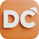 Discord Cloud・Discord Templates・Discord Tags・Advertising・Guildo's server icon