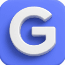 Guildo・Discord Templates・Discord Tags・Advertising・Discord Discovery's server icon