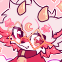 The Meowland's server icon
