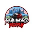 Realworld Reborn Roleplay
