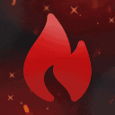 🔥 Лист Серверов 🔥  •  🔻 Каталог серверов и тегов 🔻's server icon