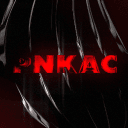 PNKAC's server icon