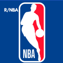 r/nba