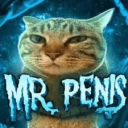 Spectactular server(originally Crow’s Perch ♡)'s server icon