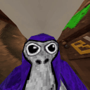 LilGt's Tree Stump's server icon