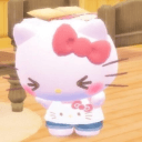 ૮꒰˶ - ˕ -꒱ა sunny daisy garden ✩ social ✩ nitro ✩ gws ✩ deco ✩ emojis ✩ suny guild tag ✩ vc's server icon