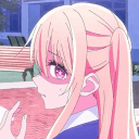 Ao | Stickers ● AI ● Social's server icon
