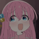Ao | .gg/Aochat's server icon