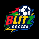 Blitz Soccer - Official Discord Server