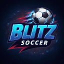 Blitz Soccer - Official Discord Server