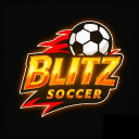 Blitz Soccer - Official Discord Server
