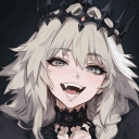 𝖆𝖘𝖙𝖔𝖑𝖋𝖔𝖘 𝖗𝖔𝖞𝖆𝖑 𝖇𝖗𝖎𝖌𝖆𝖉𝖊's server icon
