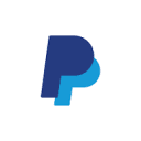 Toxx PayPal Market | V3