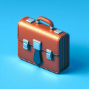 LumosBot | Community's server icon