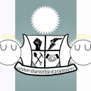 National Society Of The CommonDex