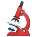 𝗢𝗣𝗘𝗡 𝗦𝗖𝗜𝗘𝗡𝗖𝗘 𝗛𝗨𝗕's server icon