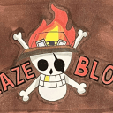 Blaze Haven