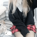 clwgrl ㆍ ౨ৎ
