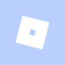 RoRecruitment's server icon