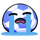 dominei tudo ez's server icon