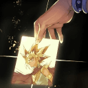 𝕋𝕙𝕖 𝕄𝕠𝕤𝕒𝕚𝕔 𝔼𝕤𝕥𝕒𝕥𝕖's server icon