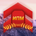 Империя Пиар Менеджеров's server icon