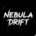 ˙𐙚⋆˙Nᴇʙᴜʟᴀ Dʀɪғᴛ .ఌ ⋆˙