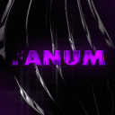 FANUM AUTOHAR BEAMING's server icon