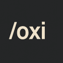 /oxi hub's server icon