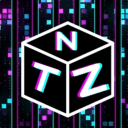 The Zone Network™ | Headquarters's server icon